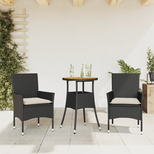 Viser produktbillede 2 af 10