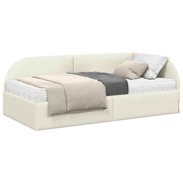 Viser produktbillede 1 af 14
