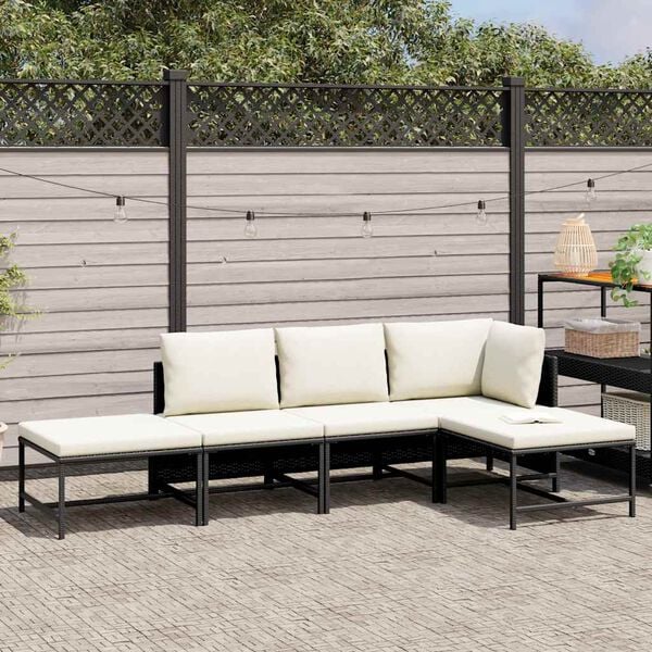Viser produktbillede 2 af 14