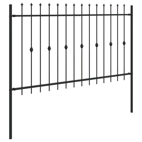 Viser produktbillede 4 af 8
