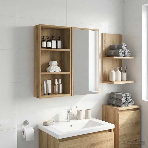 Viser produktbillede 2 af 11