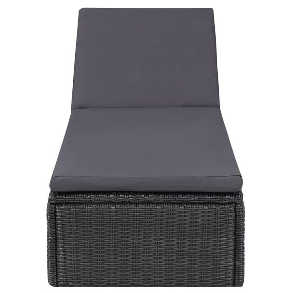 Viser produktbillede 2 af 6