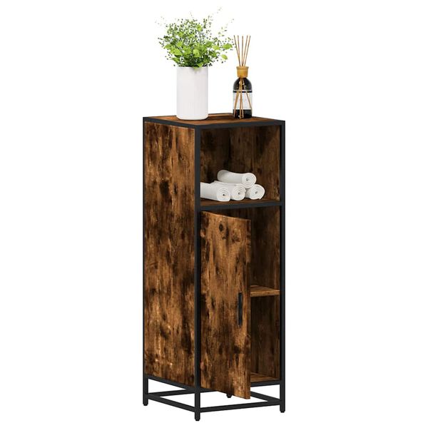 Viser produktbillede 2 af 13