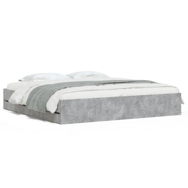 Viser produktbillede 1 af 10