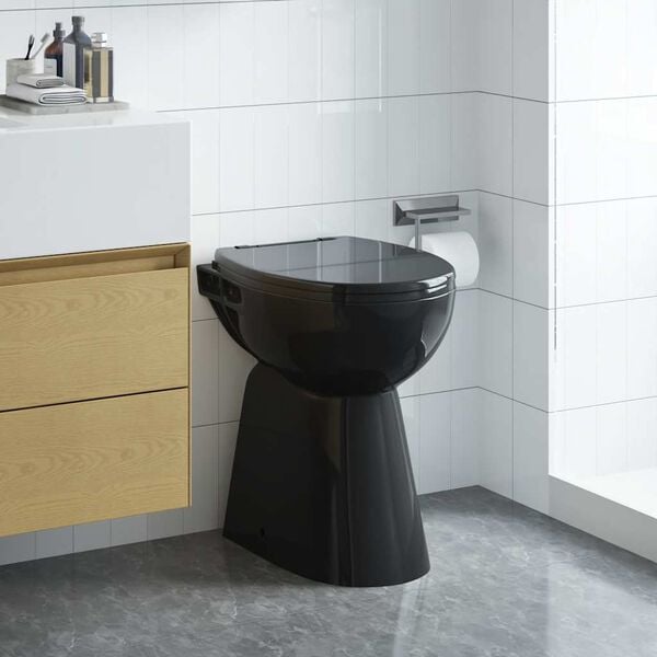 Viser produktbillede 3 af 13