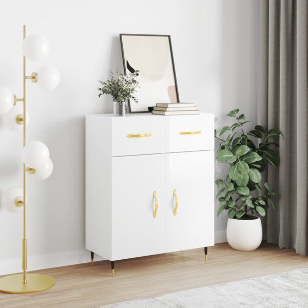 Viser produktbillede 2 af 14