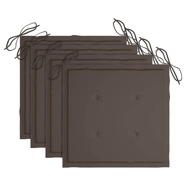 Viser produktbillede 3 af 8