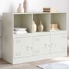 Produktminiaturebillede 2 af 14
