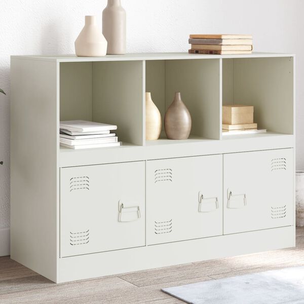 Viser produktbillede 2 af 14