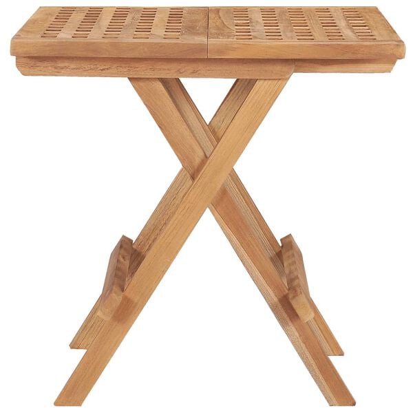 Viser produktbillede 4 af 7