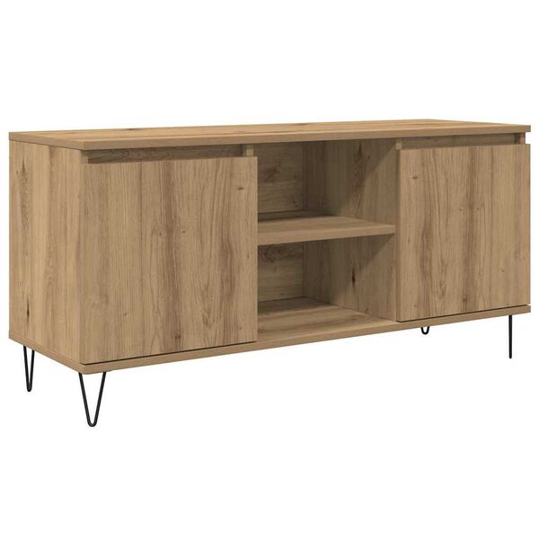 Viser produktbillede 1 af 13