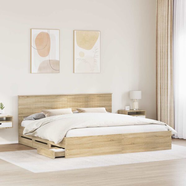 Viser produktbillede 3 af 14