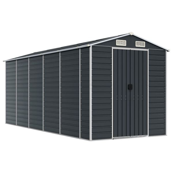 Viser produktbillede 1 af 12
