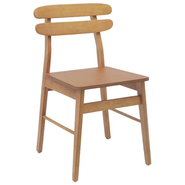 Viser produktbillede 4 af 11