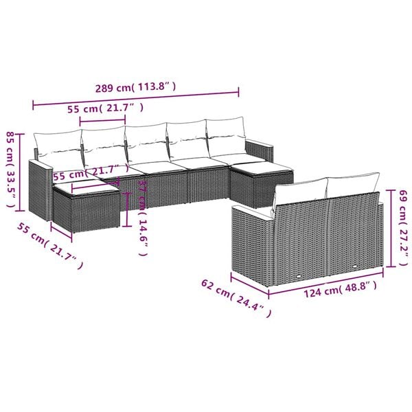 Viser produktbillede 3 af 17