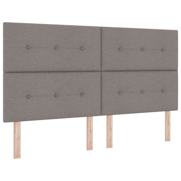 Viser produktbillede 4 af 12