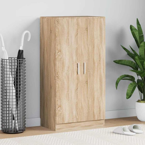 Viser produktbillede 2 af 11