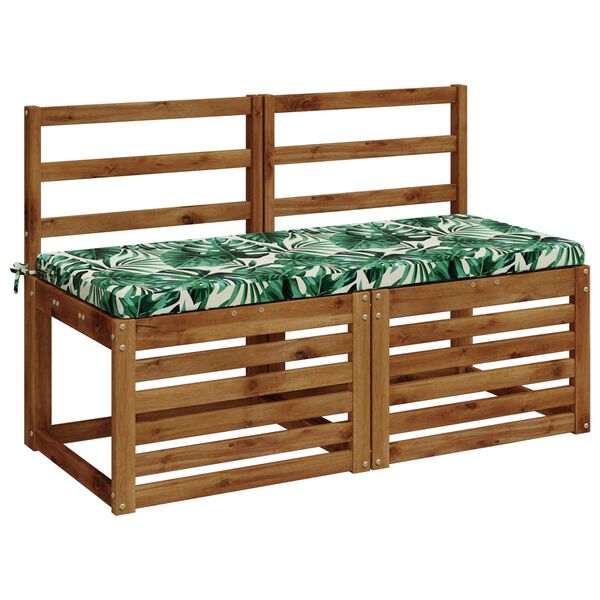Viser produktbillede 3 af 11
