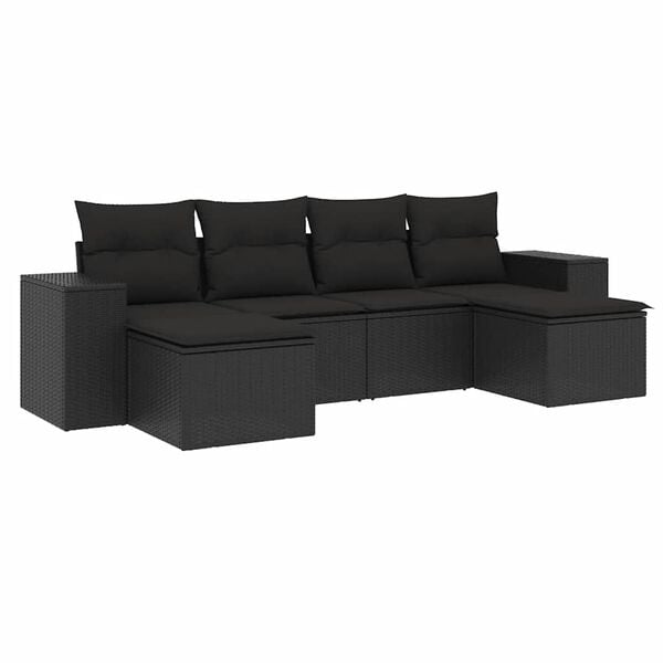 Viser produktbillede 1 af 11