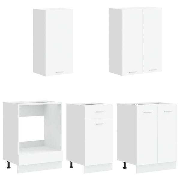 Viser produktbillede 3 af 9