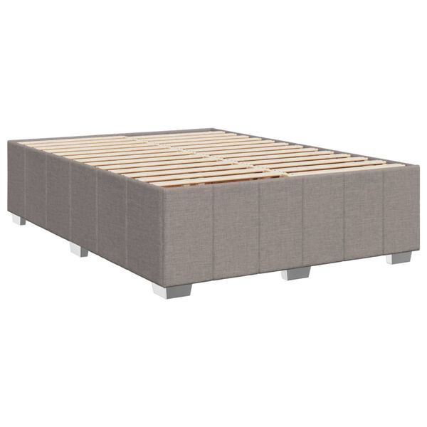 Viser produktbillede 3 af 9