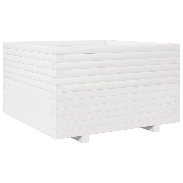 Viser produktbillede 1 af 10