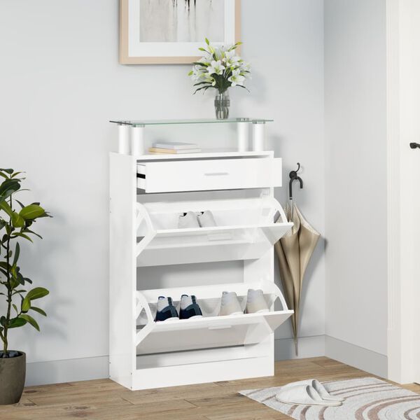 Viser produktbillede 2 af 10