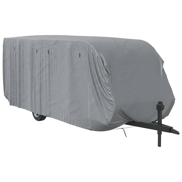 Viser produktbillede 4 af 11
