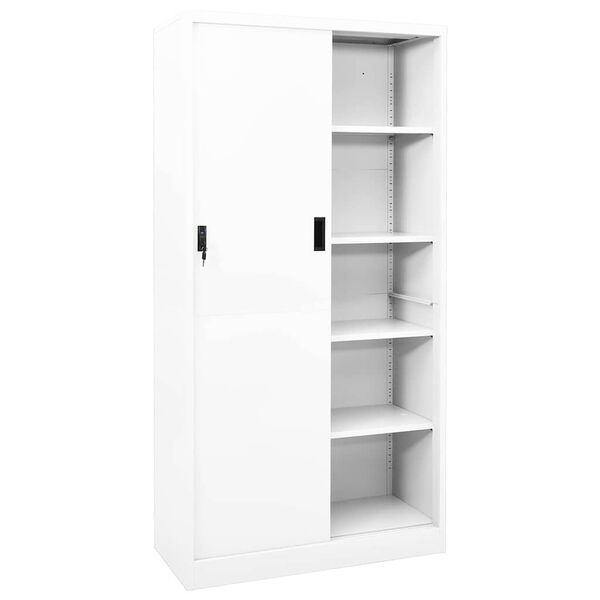 Viser produktbillede 2 af 10