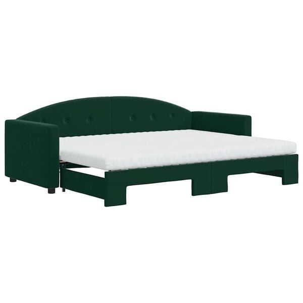 Viser produktbillede 1 af 12