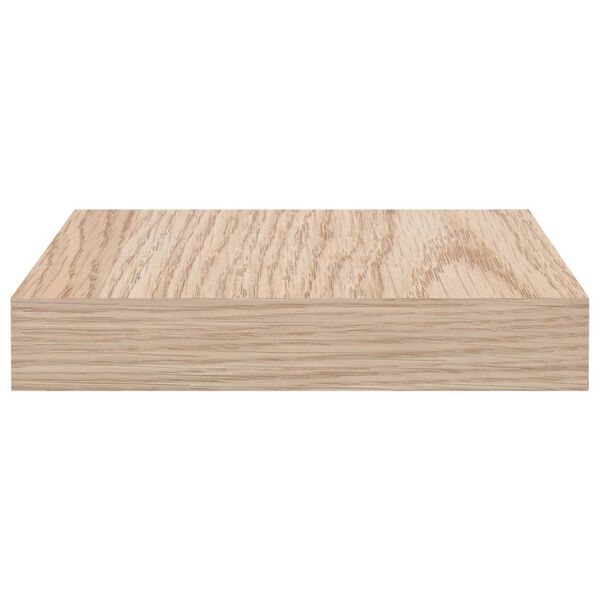 Viser produktbillede 4 af 9