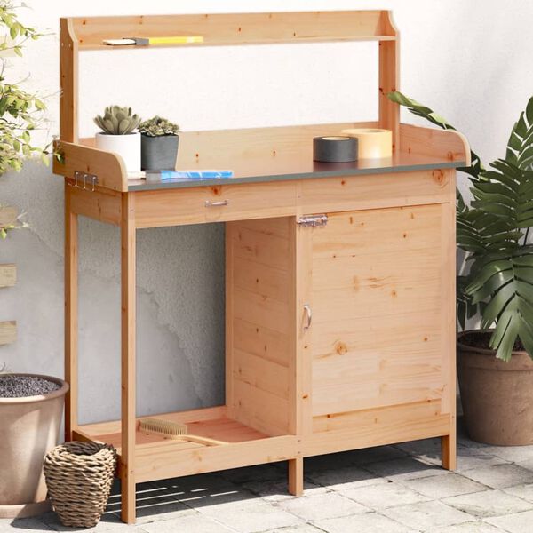 Viser produktbillede 2 af 12