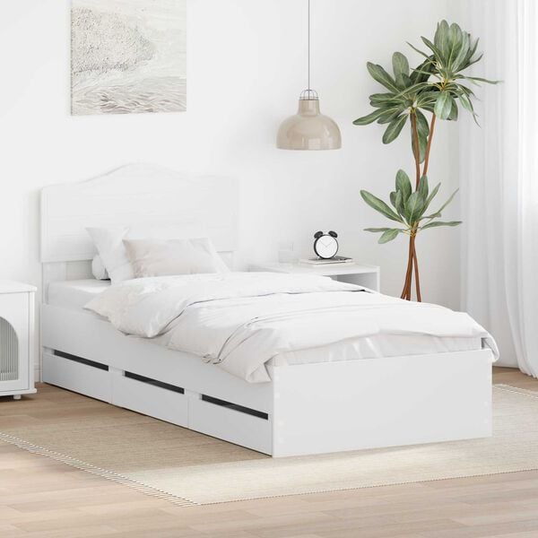 Viser produktbillede 2 af 14