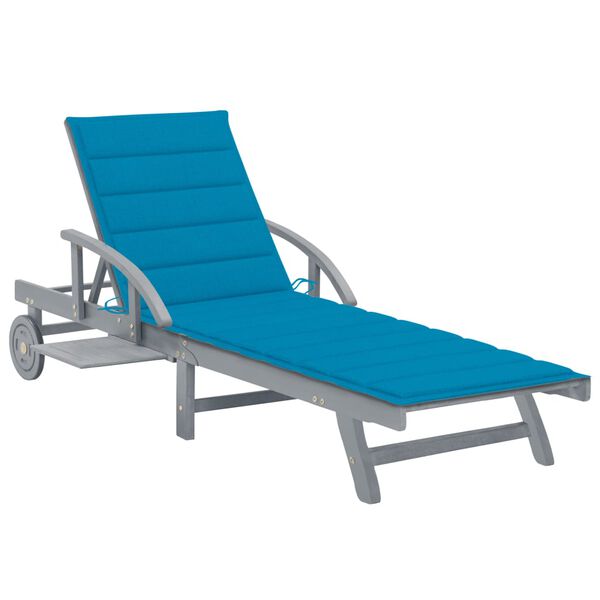 Viser produktbillede 1 af 15