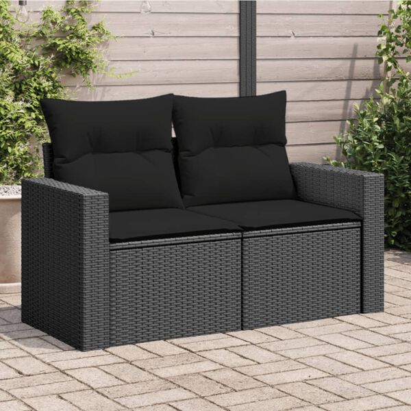 Viser produktbillede 2 af 11