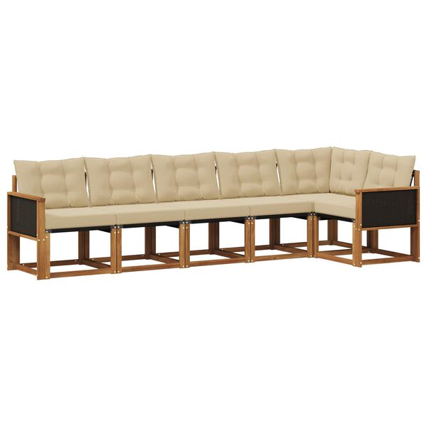 Viser produktbillede 1 af 11