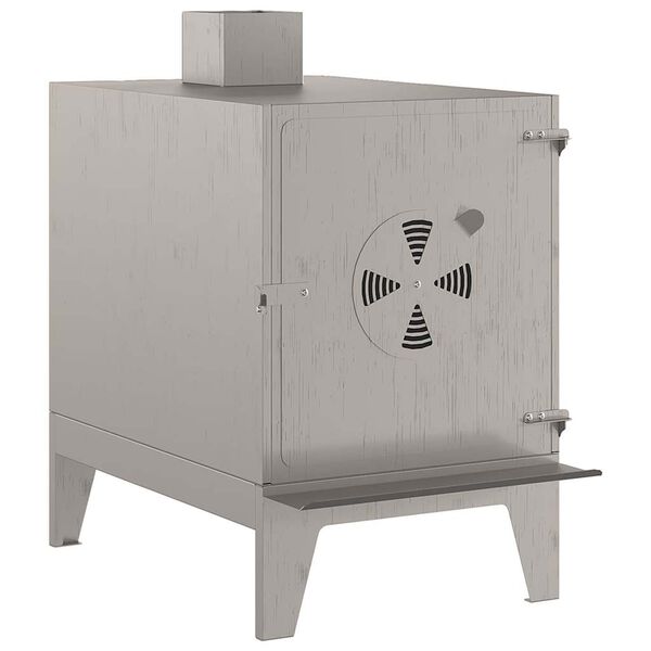 Viser produktbillede 4 af 14