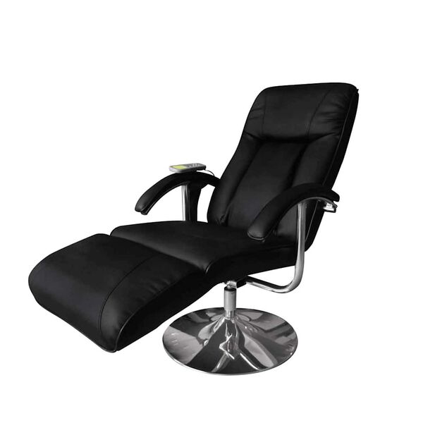Viser produktbillede 1 af 7