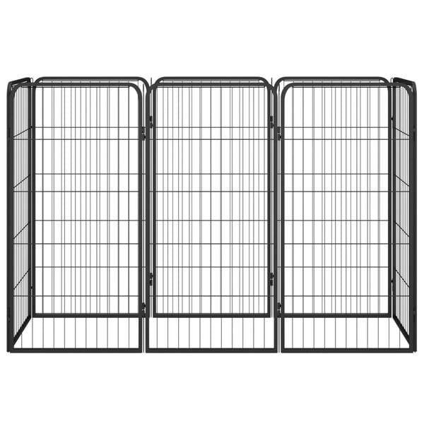 Viser produktbillede 2 af 7