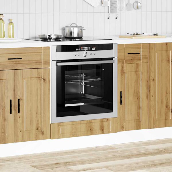 Viser produktbillede 3 af 12