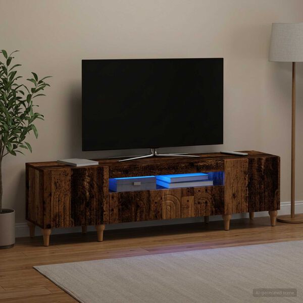 Viser produktbillede 2 af 11