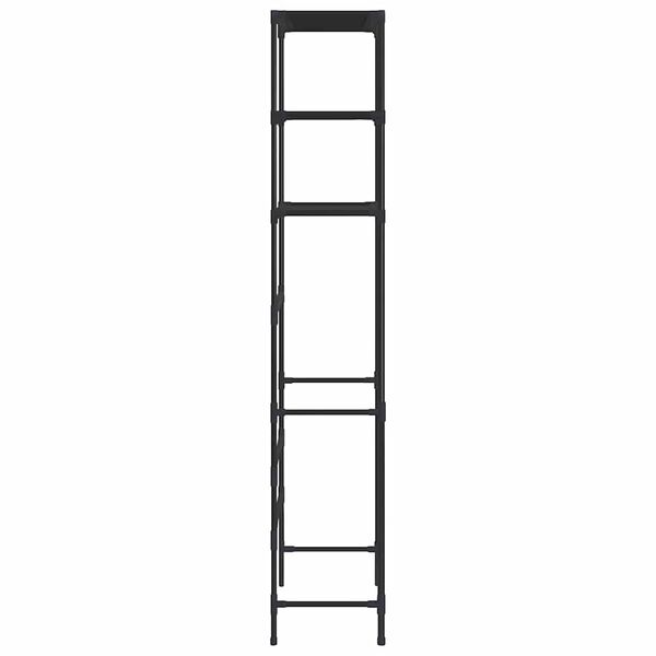 Viser produktbillede 4 af 9