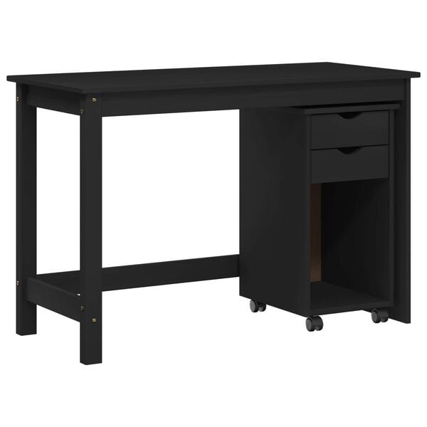 Viser produktbillede 1 af 10