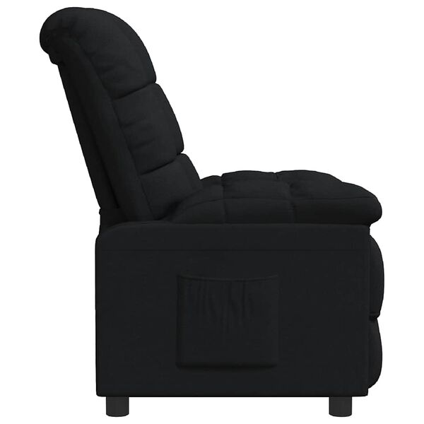 Viser produktbillede 4 af 9