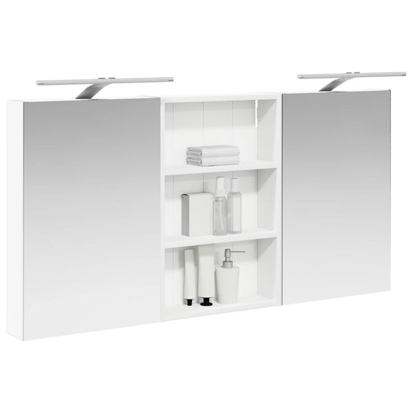 Viser produktbillede 3 af 13