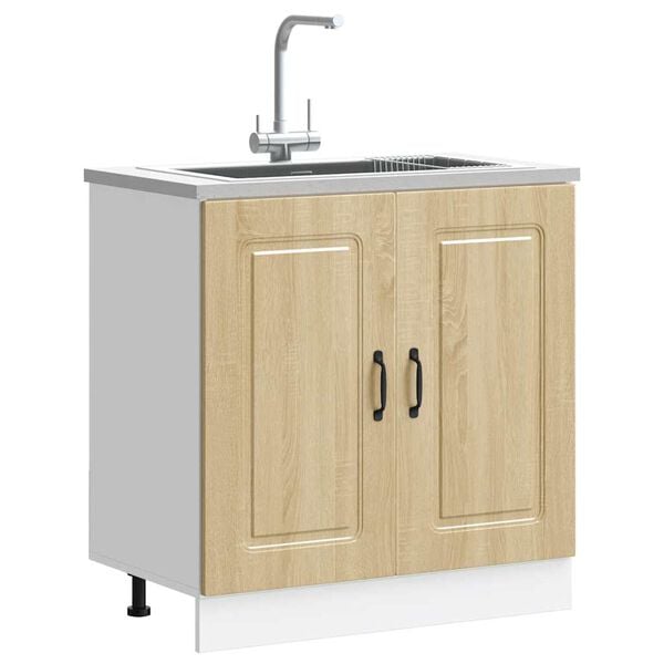 Viser produktbillede 2 af 24
