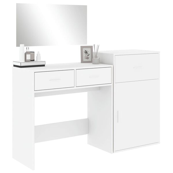 Viser produktbillede 4 af 12
