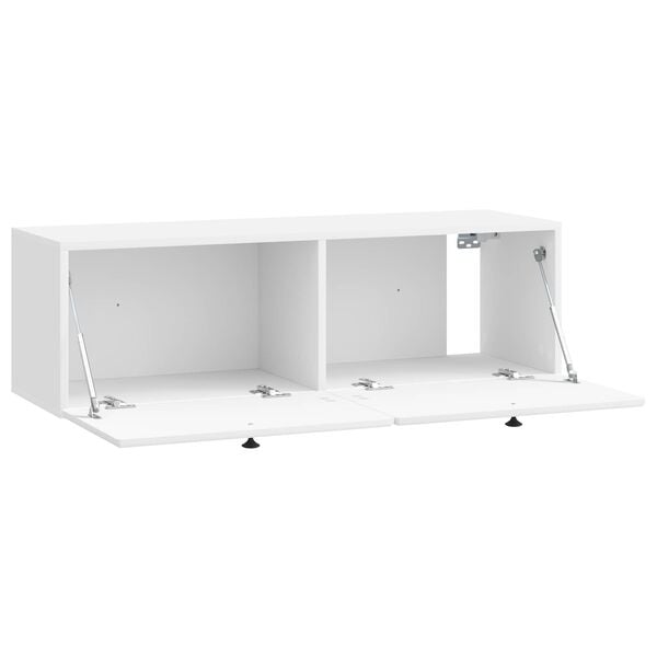 Viser produktbillede 3 af 9