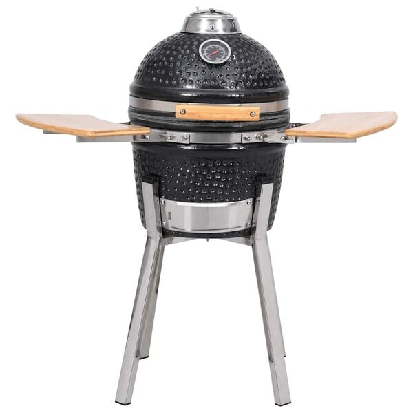 Viser produktbillede 3 af 10
