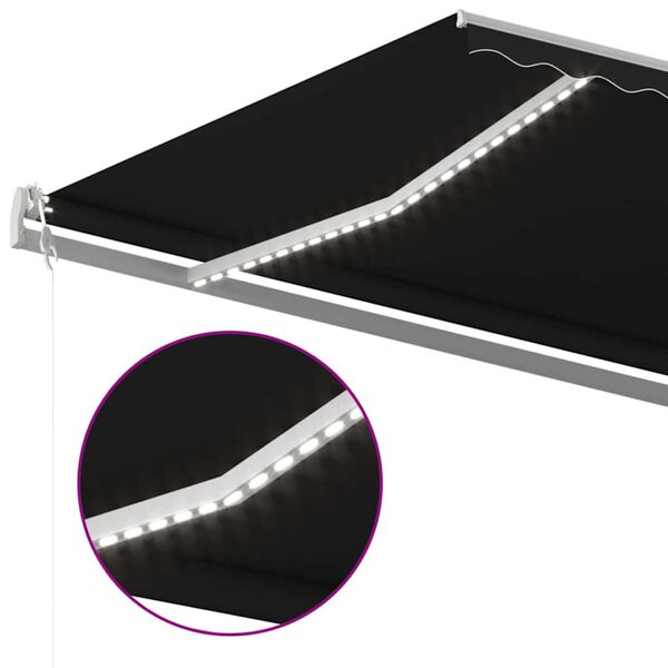 Viser produktbillede 4 af 10